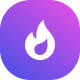 mrjukeman-portfolio-graphical.pages.dev favicon